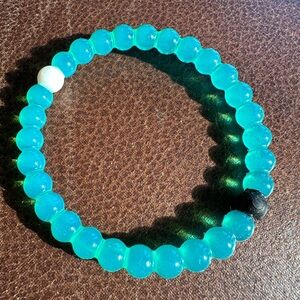 LOKI Water Bracelet 💦